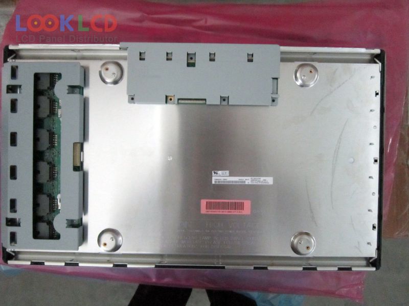 T230XW01 V2